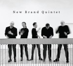 New Brand Quintet