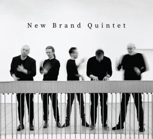 New Brand Quintet