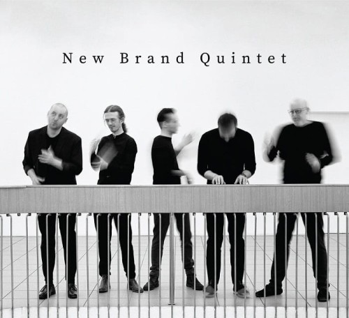 new-brand-quintet.jpg