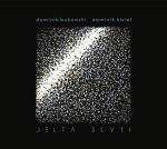 Dominik Bukowski Dominik Kisiel - Delta Scuti