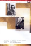 DVD Goldline Classic vol.22 - Chopin, Liszt