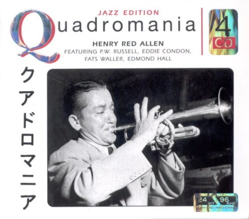 henry_red_allen_4CD.jpg