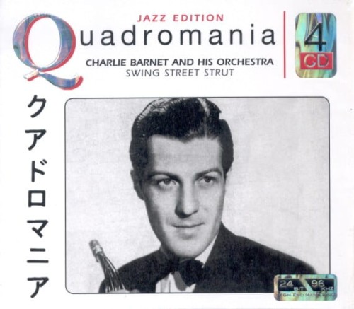 charlie_barnet_4CD.jpg