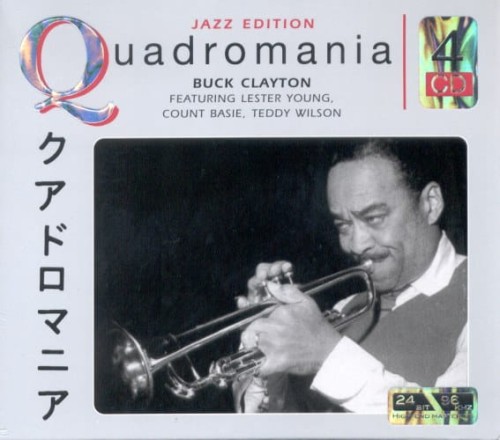buck_clayton_4CD.jpg