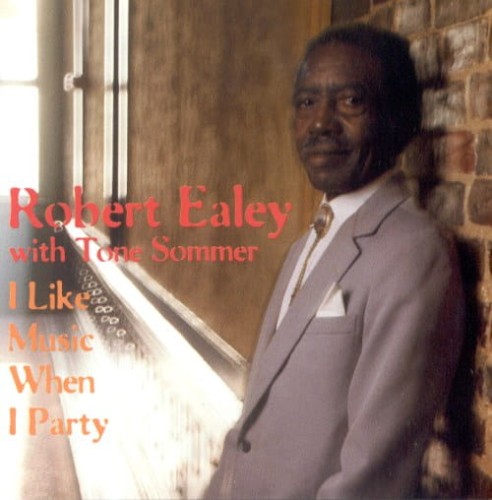 robert_ealey.jpg