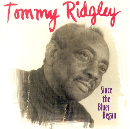 tommy_ridgley_since_the_blues.jpg