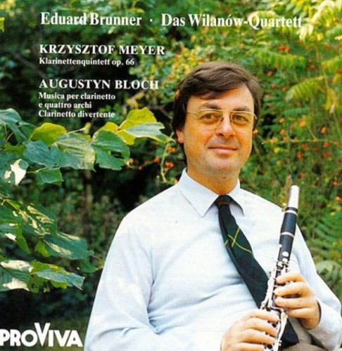 Eduard-Brunner-Krzysztof-Meyer-Klarinettenquintett.jpg