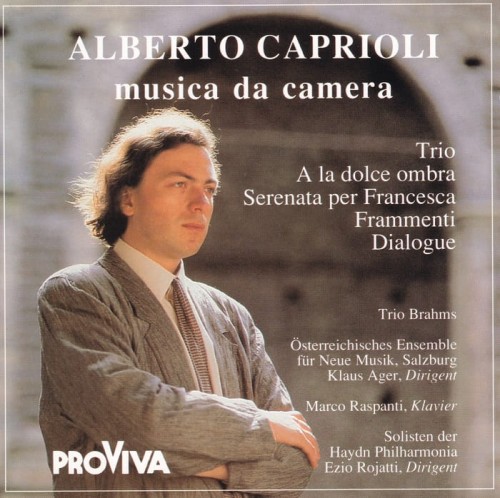 Alberto-Caprioli-Musica-Da-Camera.jpg