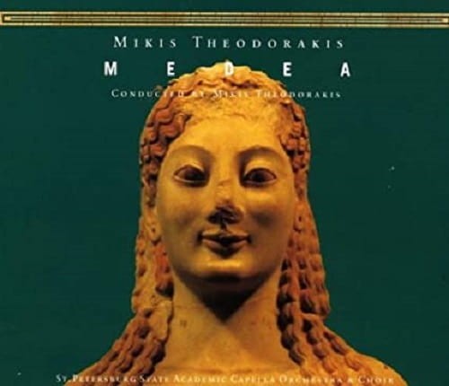 Mikis-Theodorakis-Medea.jpg