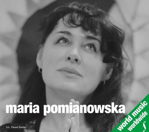 Maria-Pomianowska-world-music-worldwide.jpg