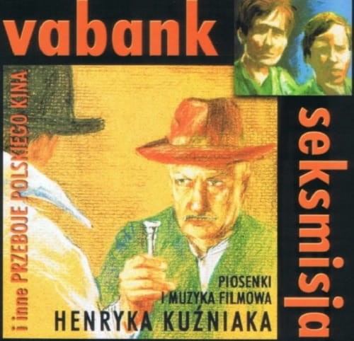 vabank-seksmisja.jpg