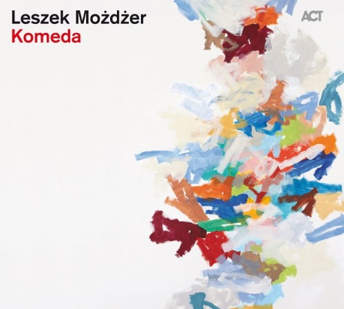 leszek-mozdzer-komeda.jpg
