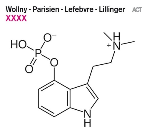 Wollny-Parisien-Lefebvre-Lillinger-XXXX.jpg
