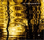 ESBJORN SVENSSON TRIO e.s.t.  Tuesday Wonderland  SACD