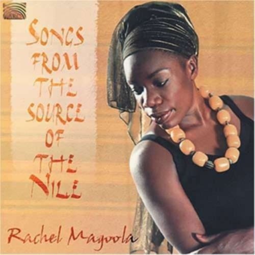 magoola_songs_source_of-nile.JPG