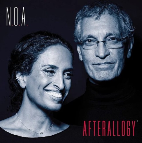 Noa-Afterallogy.jpg