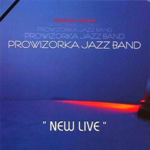 Prowizorka-Jazz-Band-New-Live.jpg