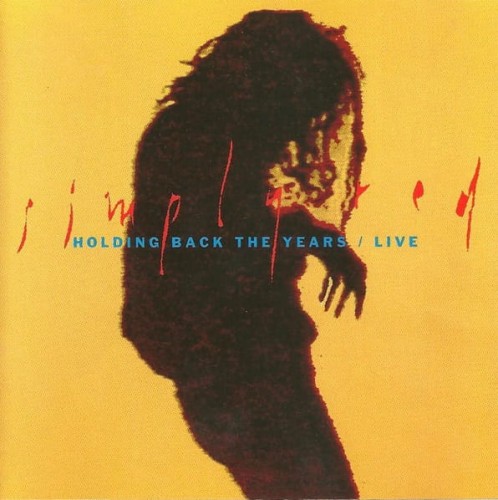 Simply-Red-Holding-Back-The-Years-Live.jpg