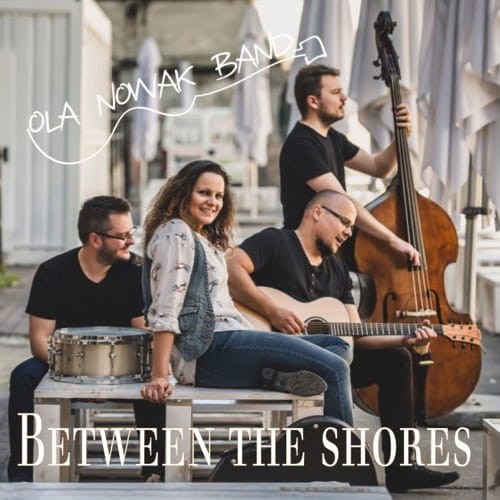 ola-nowak-band-between-the-shores.jpg