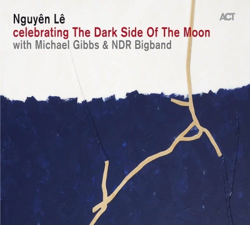 Nguyen-Le-celebrating-The-Dark-Side-Of-The-Moon.jpg
