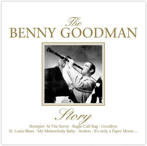 Benny-Goodman-Story.jpg