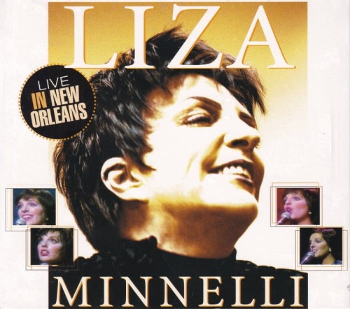 Liza Minnelli - Live In New Orleans.jpg