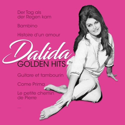 dalida-golden-hits-2cd.jpg
