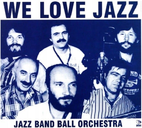 Jazz-Band-Ball-Orchestra-We-Love-Jazz.jpg