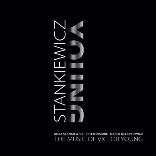 kuba-stankiewicz-the-music-of-victor-young.jpg