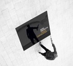 Adam Pierończyk - Oaxaca Constellation