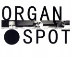Organ Spot