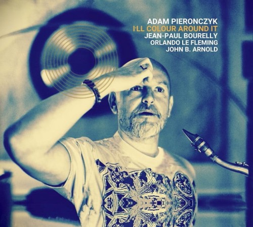 Adam-Pieronczyk-i-will-colour-around-it.jpg