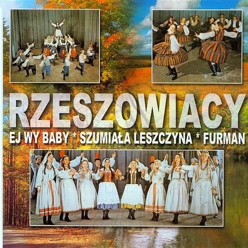 rzeszowiacy.jpg