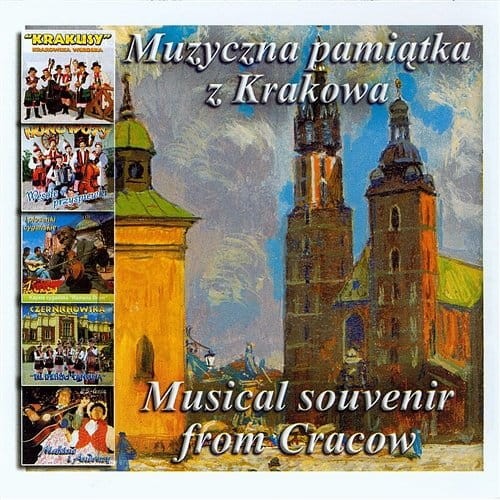 Muzyczna-pamiatka-z-Krakowa.jpg