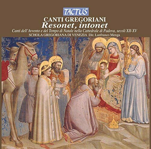 Canti-Gregoriani-Resonet-Intonet.jpg