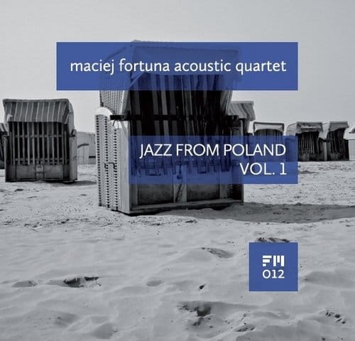 Maciej-Fortuna-jazz-from-poland-volume-1.jpg