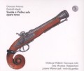 pandolfi-mealli-sonate-a-violino-solo-per-chiesa-e-camera-opus-iii-innsbruck-1660.jpg