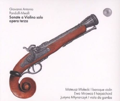 pandolfi-mealli-sonate-a-violino-solo-per-chiesa-e-camera-opus-iii-innsbruck-1660.jpg