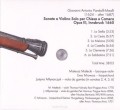 pandolfi-mealli-sonate-a-violino-solo-per-chiesa-e-camera-opus-iii-innsbruck-1660-back.jpg