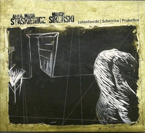 lutoslawski-schnittke-prokofiev.jpg