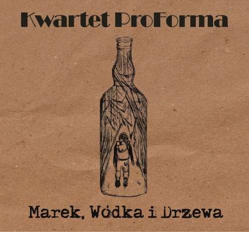 Kwartet-ProForma-marek-wodka-i-drzewa.jpg