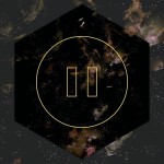 Dominik Kisiel - Stop