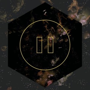 Dominik Kisiel - Stop