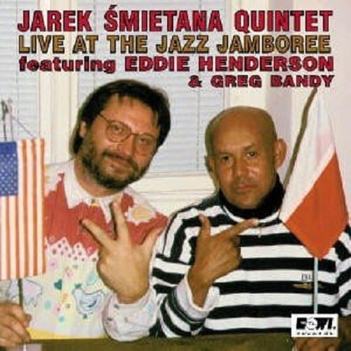 jarek-smietana-live-at-jazz-jamboree.jpg