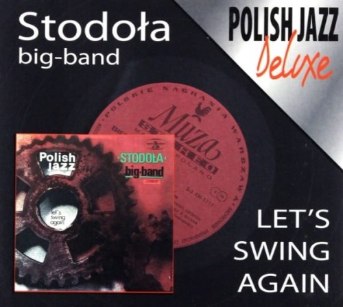 Stodola-Big-Band-Lets-Swing-Again.jpg