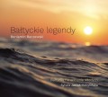 Baltycka-Filharmonia-Mlodych-Beniamin-Baczewski-Baltyckie-Legendy.jpg