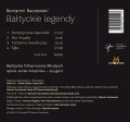 Baltycka-Filharmonia-Mlodych-Beniamin-Baczewski-Baltyckie-Legendy-back.jpg