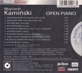 Wojciech-Kaminski-Open-Piano-back.jpg