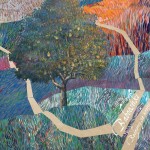 Babooshki - Będziemy się krężyli