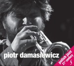Piotr Damasiewicz - Polish Jazz 21st Century